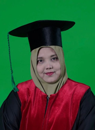Anggota Komisi
